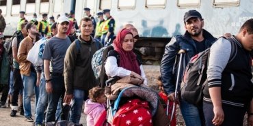 turkiye-ve-almanyadan-farkli-olarak-gocmenlerin-yeni-gozdesi-bu-ulke-KPcGKlUV.jpg
