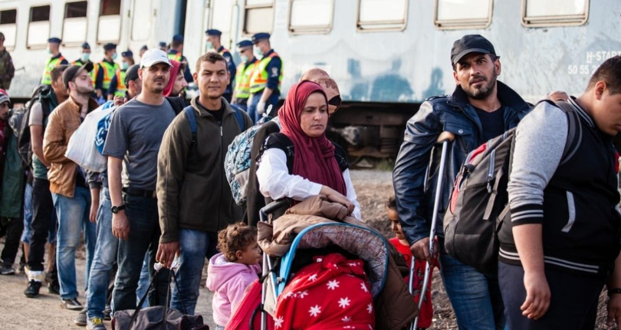 turkiye-ve-almanyadan-farkli-olarak-gocmenlerin-yeni-gozdesi-bu-ulke-KPcGKlUV.jpg