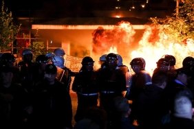 turkiyede-hukumet-karsiti-protestolar-sert-mudahale-ve-ulkede-gerginlik-LQFpftb4.jpg
