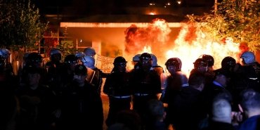 turkiyede-hukumet-karsiti-protestolar-sert-mudahale-ve-ulkede-gerginlik-LQFpftb4.jpg