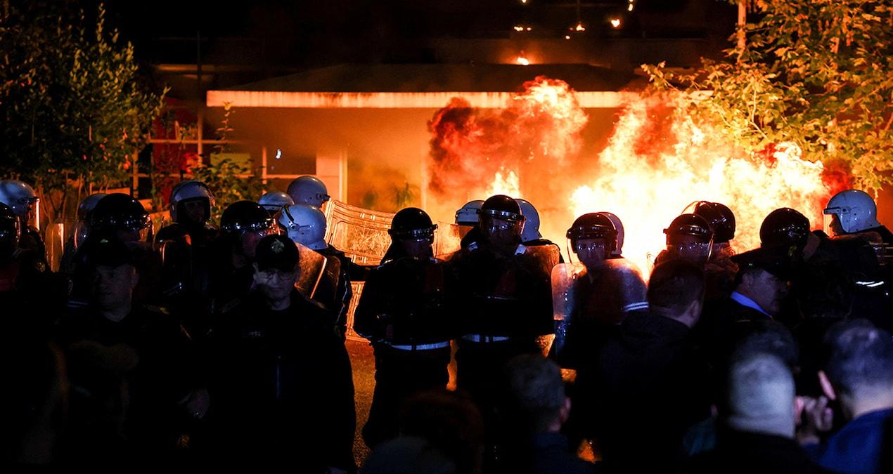 turkiyede-hukumet-karsiti-protestolar-sert-mudahale-ve-ulkede-gerginlik-LQFpftb4.jpg