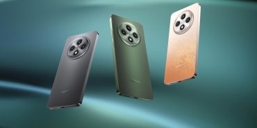 turkiyede-oppo-reno11-fs-uc-heyecan-verici-kampanya-ile-tanisin-g4bKSllv.jpg