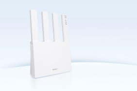 turkiyede-wifi-7-devrimi-uygun-fiyatli-huawei-wifi-be3-router-artik-satista-VuvklphW.jpg