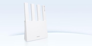turkiyede-wifi-7-devrimi-uygun-fiyatli-huawei-wifi-be3-router-artik-satista-VuvklphW.jpg