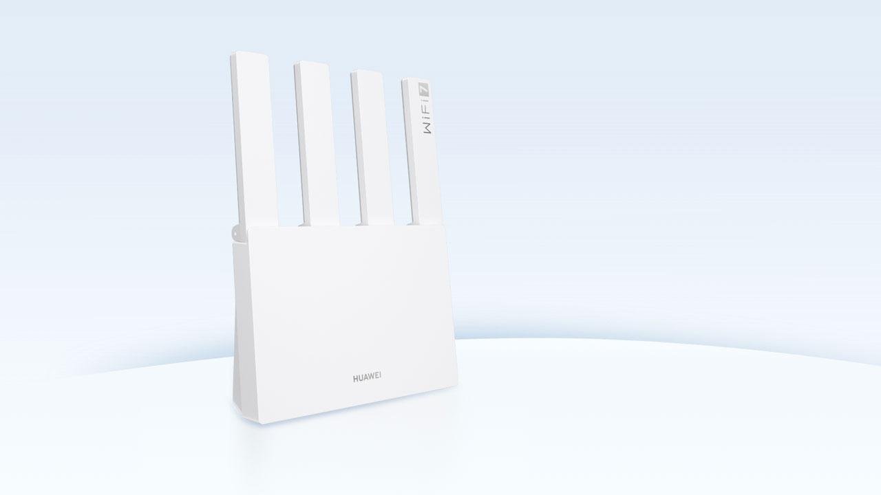 turkiyede-wifi-7-devrimi-uygun-fiyatli-huawei-wifi-be3-router-artik-satista-VuvklphW.jpg