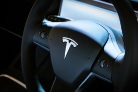 ucuz-tesla-ruyasi-gercek-oluyor-mu-yeni-donemin-kapilari-aralaniyor-3y2VKpNX.jpg