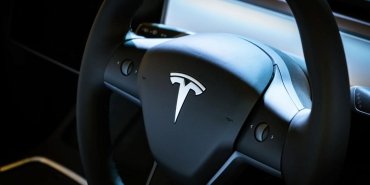 ucuz-tesla-ruyasi-gercek-oluyor-mu-yeni-donemin-kapilari-aralaniyor-3y2VKpNX.jpg