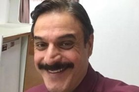 ufuk-ozkandan-nafaka-tepkisi-45-bin-74-bin-derken-114-bin-liraya-cikti-ben-ayda-114-bin-lira-kazanmiyorum-ki-ZdOwLD7u.jpg