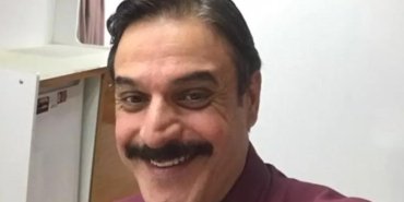 ufuk-ozkandan-nafaka-tepkisi-45-bin-74-bin-derken-114-bin-liraya-cikti-ben-ayda-114-bin-lira-kazanmiyorum-ki-ZdOwLD7u.jpg