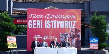 umraniye-belediye-baskani-yildirim-yasa-disi-yollarla-barinagimizdan-151-kopek-ve-144-kedi-calindi-mEDb9OQf.jpg