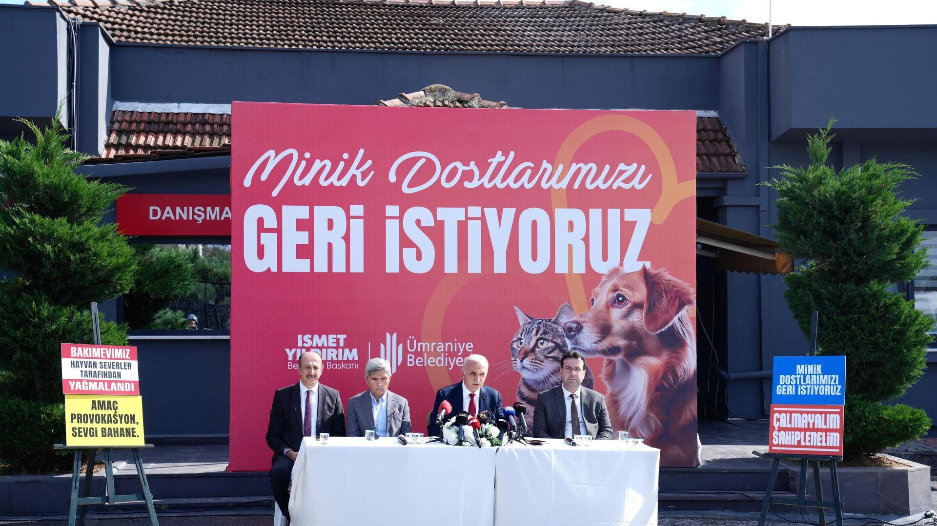 umraniye-belediye-baskani-yildirim-yasa-disi-yollarla-barinagimizdan-151-kopek-ve-144-kedi-calindi-mEDb9OQf.jpg