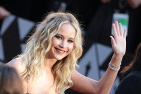 unlu-oyuncu-jennifer-lawrence-ikinci-kez-anne-oluyor-XacXtcvC.jpg