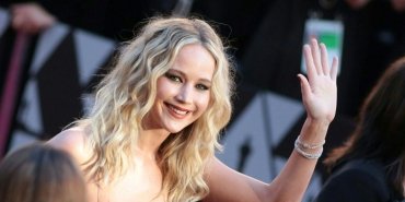 unlu-oyuncu-jennifer-lawrence-ikinci-kez-anne-oluyor-XacXtcvC.jpg