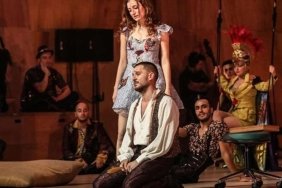 uraz-kaygilaroglunun-yildizlastigi-asik-shakespeare-biletler-artik-satista-jGkTcKmW.jpg
