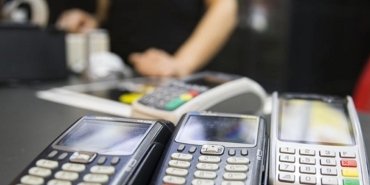 uyanik-esnafin-komisyon-artisi-7-bin-tl-mecburiyetini-avantaja-donusturduler-7VnunrEd.jpg