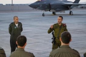 uydu-goruntulerinde-sok-detaylar-iran-fuzelerinin-israil-ussunde-yarattigi-yikim-eBGVUlS6.jpg