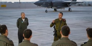 uydu-goruntulerinde-sok-detaylar-iran-fuzelerinin-israil-ussunde-yarattigi-yikim-eBGVUlS6.jpg
