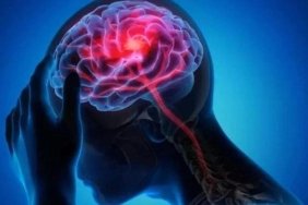 uzmanlardan-carpici-aciklama-duzenli-balik-tuketimi-alzheimer-riskini-dusuruyor-7GUAjBKY.jpg