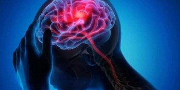 uzmanlardan-carpici-aciklama-duzenli-balik-tuketimi-alzheimer-riskini-dusuruyor-7GUAjBKY.jpg