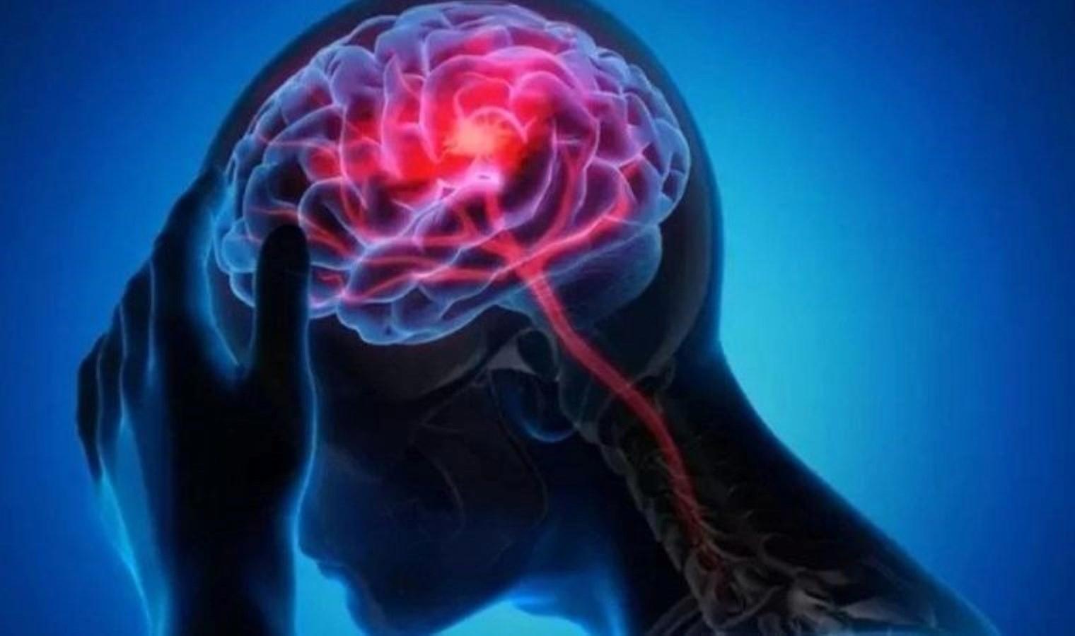 uzmanlardan-carpici-aciklama-duzenli-balik-tuketimi-alzheimer-riskini-dusuruyor-7GUAjBKY.jpg