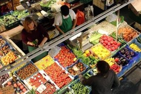 uzmanlardan-kis-hazirligi-uyarisi-hangi-urun-buzlukta-ne-kadarsaklanir-C7XeQz1G.jpg