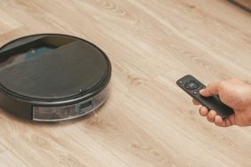 uzmanlardan-kritik-uyarilar-robot-supurgeniz-ve-airfryeriniz-birden-alev-alabilir-eviniz-yanabilir-1qn8RkbC.jpg