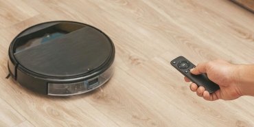uzmanlardan-kritik-uyarilar-robot-supurgeniz-ve-airfryeriniz-birden-alev-alabilir-eviniz-yanabilir-1qn8RkbC.jpg