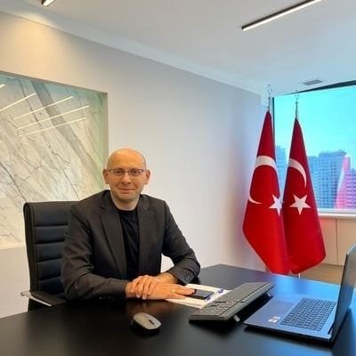 SEVGİ UÇAR