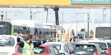 vatandasin-248-milyar-dolari-kopru-projelerine-yatiriliyor-KNHz24Fp.jpg