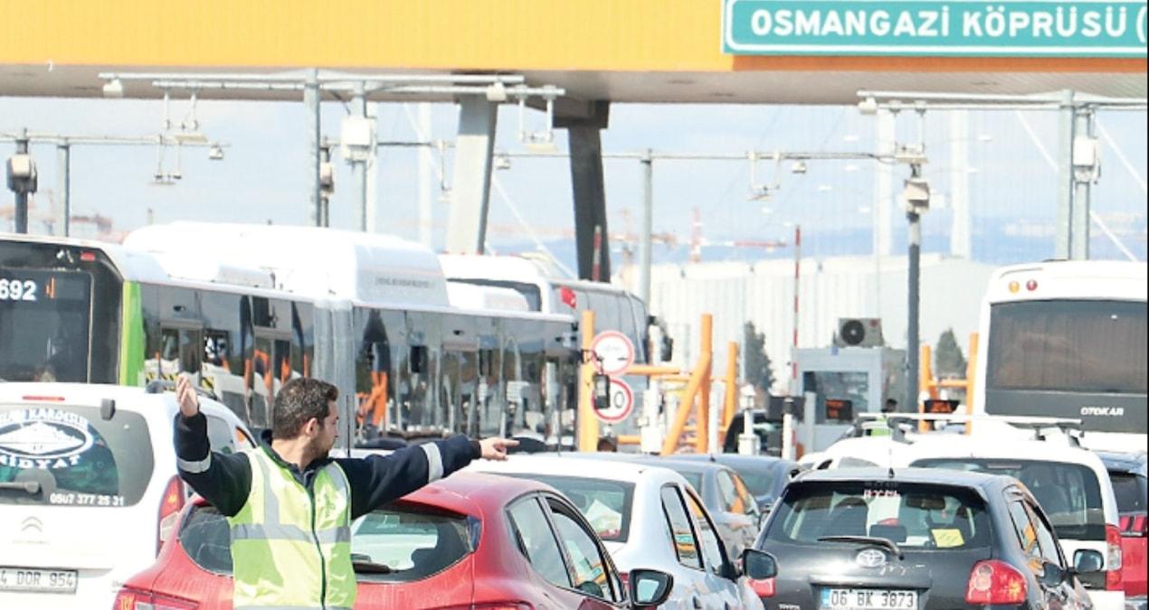 vatandasin-248-milyar-dolari-kopru-projelerine-yatiriliyor-KNHz24Fp.jpg
