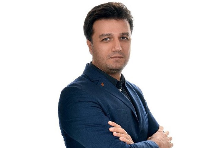 Yapay Zeka ve Veri Ekonomisi: Geleceğin Temel Taşı