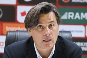 vincenzo-montella-bekledigimden-daha-az-degisiklik-olabilir-RK5rdM5a.jpg