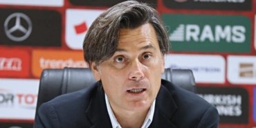 vincenzo-montella-bekledigimden-daha-az-degisiklik-olabilir-RK5rdM5a.jpg