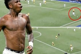 viniciusun-sampiyonluk-getiren-golu-tartismasiz-ballon-dor-adayi-lwcZf57u.jpg