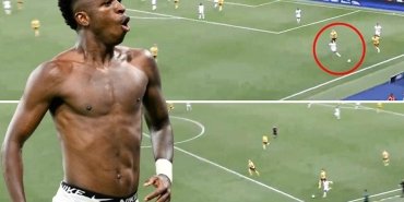 viniciusun-sampiyonluk-getiren-golu-tartismasiz-ballon-dor-adayi-lwcZf57u.jpg