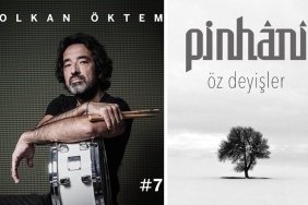 vitrindeki-albumler-zamanin-izinde-bir-muzikal-yolculuk-21-ekim-2024-cL65RW4R.jpg
