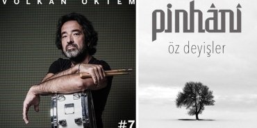 vitrindeki-albumler-zamanin-izinde-bir-muzikal-yolculuk-21-ekim-2024-cL65RW4R.jpg