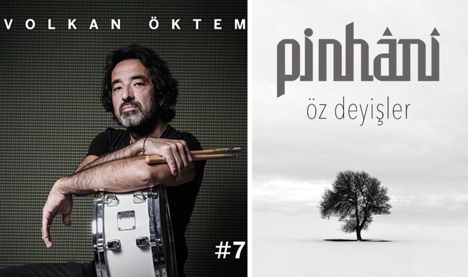 vitrindeki-albumler-zamanin-izinde-bir-muzikal-yolculuk-21-ekim-2024-cL65RW4R.jpg