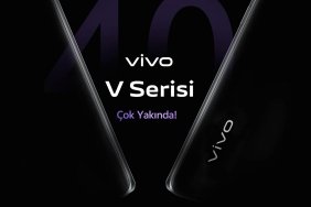 vivo-v40-serisi-turkiyede-teknoloji-ruzgari-estirecek-1pWYMV4w.jpg