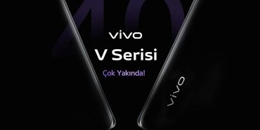 vivo-v40-serisi-turkiyede-teknoloji-ruzgari-estirecek-1pWYMV4w.jpg