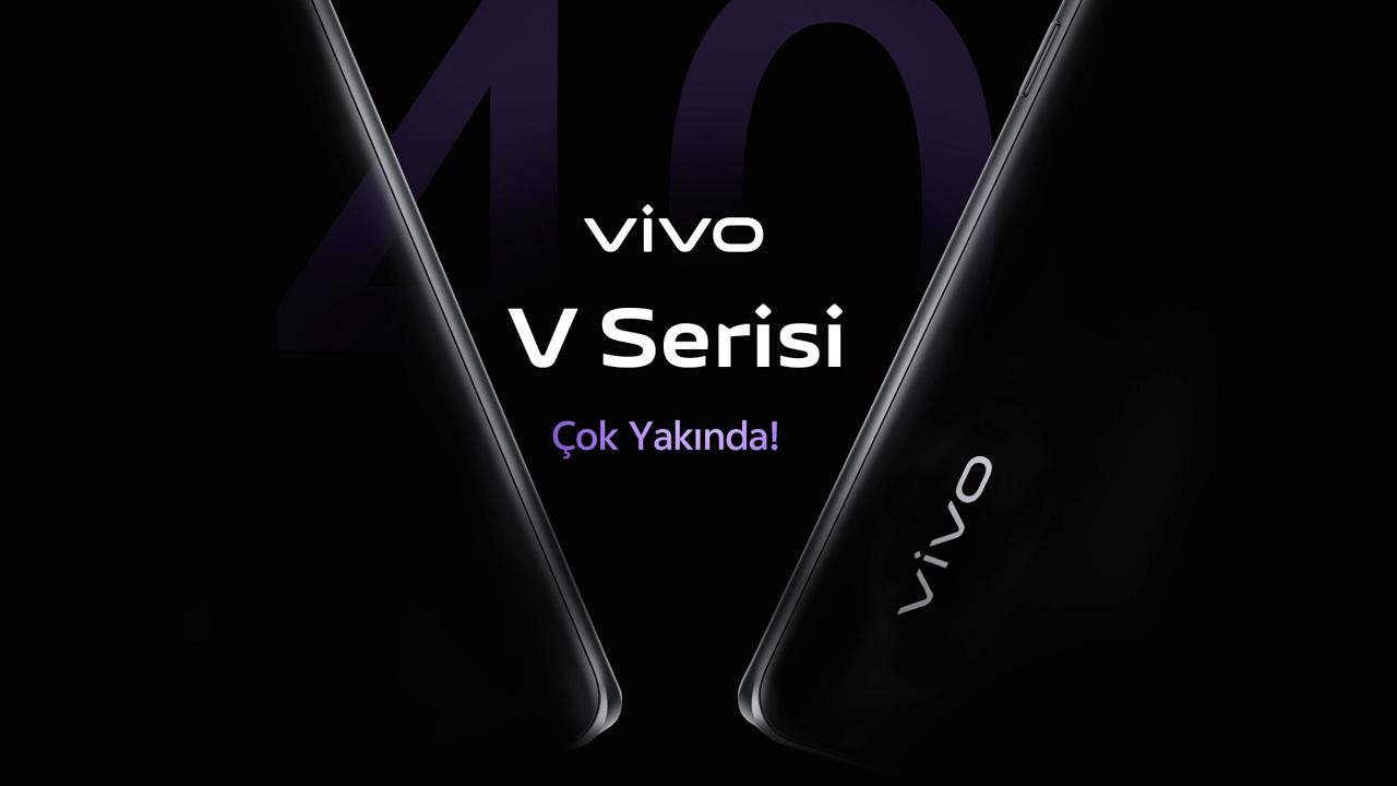 vivo-v40-serisi-turkiyede-teknoloji-ruzgari-estirecek-1pWYMV4w.jpg