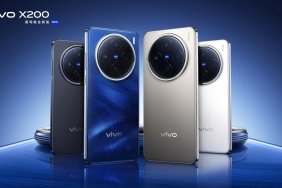 vivo-x200-serisi-yeniliklerle-dolu-bir-teknoloji-harikasi-9YpI7W9f.jpg