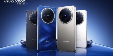 vivo-x200-serisi-yeniliklerle-dolu-bir-teknoloji-harikasi-9YpI7W9f.jpg