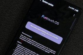 vivonun-android-15-guncellemesi-googlea-fark-atan-yenilikler-kNesjRvK.jpg