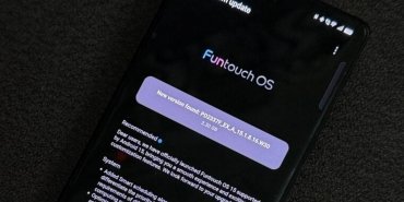 vivonun-android-15-guncellemesi-googlea-fark-atan-yenilikler-kNesjRvK.jpg