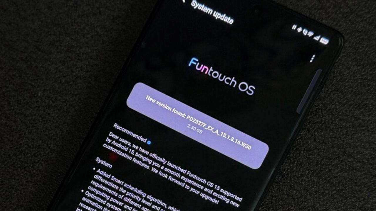 vivonun-android-15-guncellemesi-googlea-fark-atan-yenilikler-kNesjRvK.jpg
