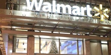 walmart-turkiye-pazarina-adim-atiyor-6hYRKNXd.jpg