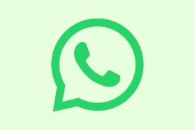 whatsappa-goruntu-arama-ozelligi-geliyor-dijital-dunyada-yeni-bir-devrim-CzzabOPx.jpg