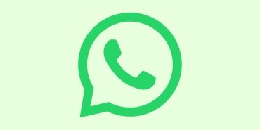 whatsappa-goruntu-arama-ozelligi-geliyor-dijital-dunyada-yeni-bir-devrim-CzzabOPx.jpg