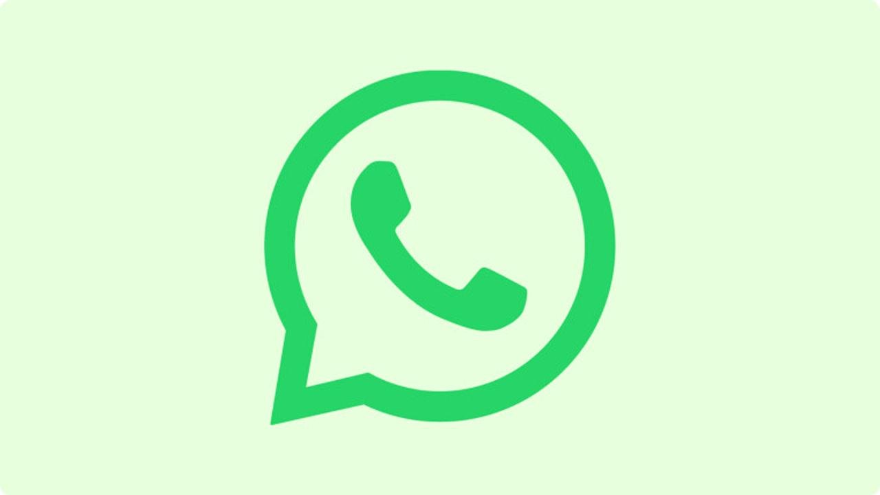 whatsappa-goruntu-arama-ozelligi-geliyor-dijital-dunyada-yeni-bir-devrim-CzzabOPx.jpg